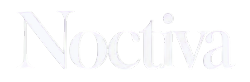 Noctiva